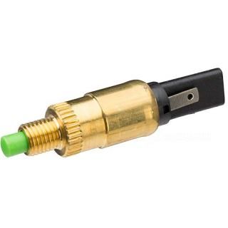 W&W Stoplight Switches for Kustom Tech Grimeca Style Handlebar Controls 27-791