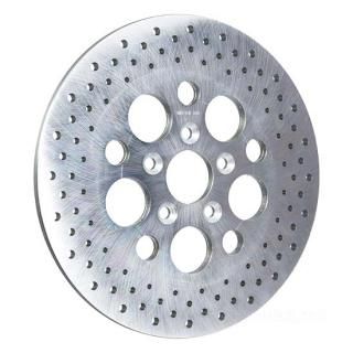 OEM 40939-79A W&W Brake Rotors OEM Replacement 27-798