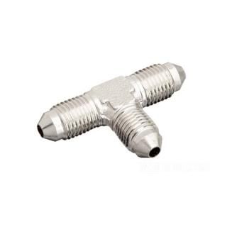 W&W Goodridge Adapters for Universal Braided Steel Brake Lines 27-800