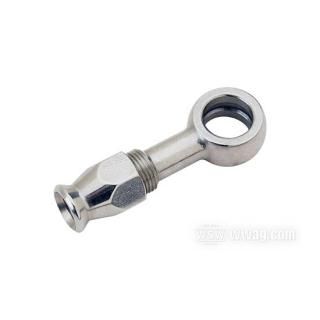 W&W DIY Brake Line Fittings 27-803