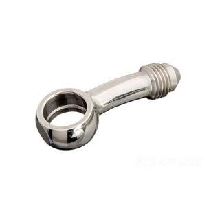 W&W Goodridge Adapters for Universal Braided Steel Brake Lines 27-809