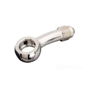 W&W Goodridge Adapters for Universal Braided Steel Brake Lines 27-810