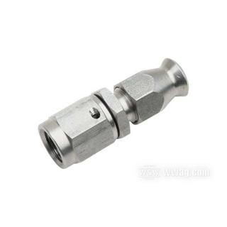 W&W DIY Brake Line Fittings 27-813