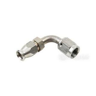 W&W DIY Brake Line Fittings 27-815
