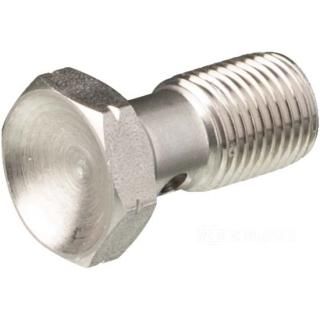 W&W Banjo Bolts 27-823