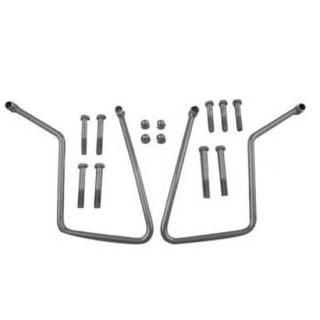 OEM 90584-85  ɥХå ݡȥå 1971-1984 FX/ FXE ϡ졼 31-9910