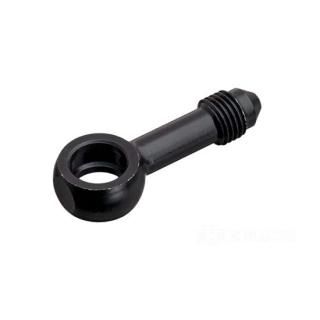 W&W Goodridge Adapters for Universal Braided Steel Brake Lines 27-830