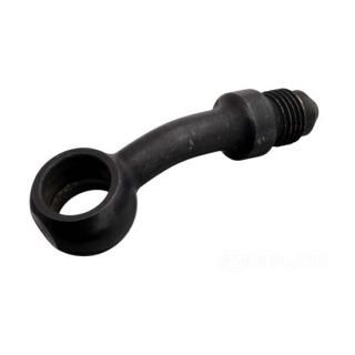 W&W Goodridge Adapters for Universal Braided Steel Brake Lines 27-836