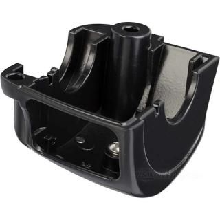 W&W Smooth Style Switch Housings 27-855