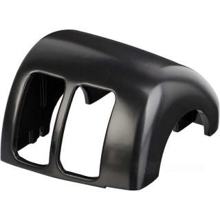 W&W Smooth Style Switch Housings 27-858