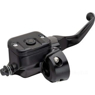 OEM 45013-96 W&W Hand Brake Master Cylinder 27-862