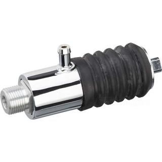 OEM 42446-87B W&W Master Cylinder FXR/FXST late 1987-1999 27-866