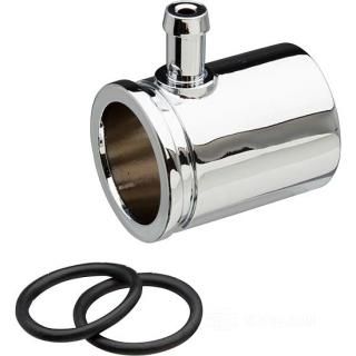 OEM 42452-87 W&W Cylinder 27-867