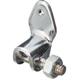 OEM 42280-35 W&W Lock - stop light pull wire 27-876