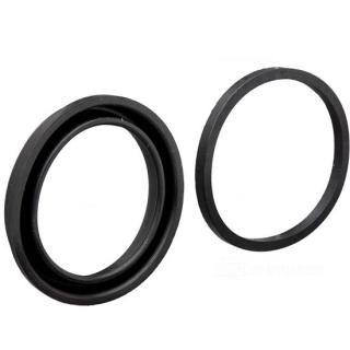 OEM 43529-04 W&W Gasket Kits for Brake Caliper Pistons 27-891