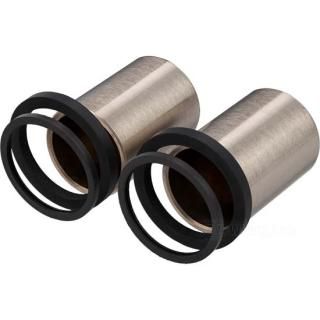 OEM 42028-07 W&W Brake Caliper Pistons 27-892