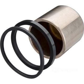 OEM 42834-04 W&W Brake Caliper Pistons 27-898