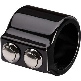 W&W Mini Button Switch Clamps 27-939