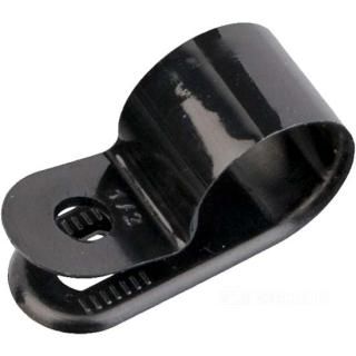 W&W Cable and Line Clamps OEM Type 27-941