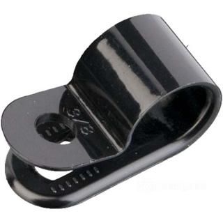 W&W Cable and Line Clamps OEM Type 27-942