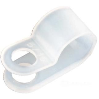 W&W Cable and Line Clamps OEM Type 27-943