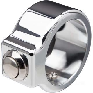 W&W Mini Button Switch Clamps 27-945