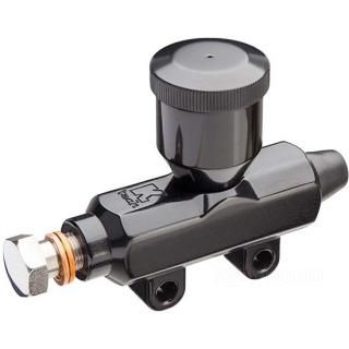 W&W Kustom Tech Master Cylinders 27-947