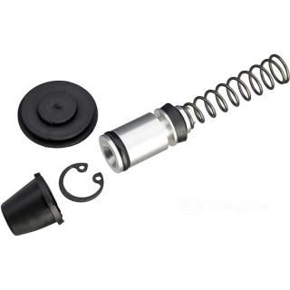 W&W Repair Kit for Kustom Tech Master Cylinders 27-948