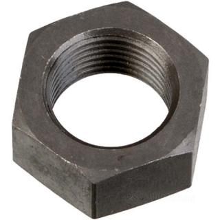 OEM 7980 W&W Nut 27-961