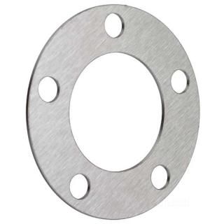 W&W Bates Sprocket and Pulley Shims 27-966