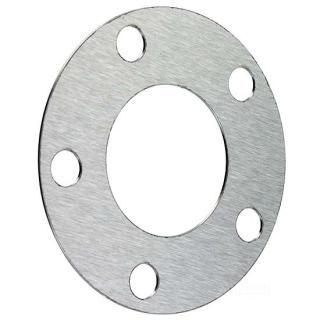 W&W Bates Sprocket and Pulley Shims 27-967