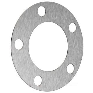 W&W Bates Sprocket and Pulley Shims 27-968