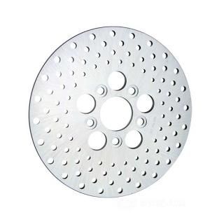 OEM 41813-79 W&W Brake Rotors OEM Replacement 28-000