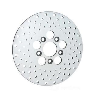 OEM 41813-79 W&W Brake Rotors OEM Replacement 28-003