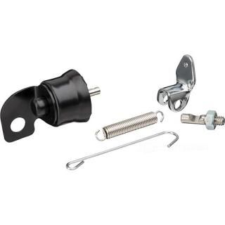 OEM 42280-35 W&W Stop Light Switch 1939-1957 28-005