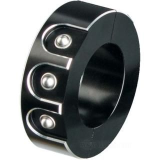 W&W motogadget mo.switch Mini 28-009