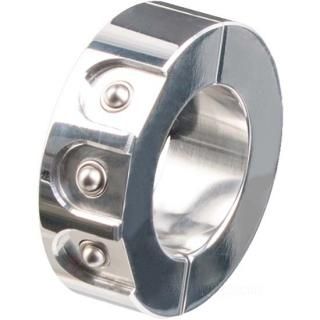 W&W motogadget mo.switch Mini 28-011