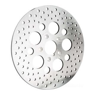OEM 44136-92 W&W Brake Rotors OEM Replacement 28-025