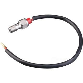 W&W Banjo Bolts with Integrated Stop Light Switch 28-028