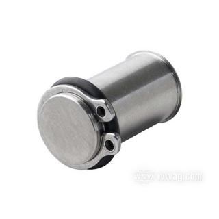 W&W Pivot stud by Kustom Tech 28-029