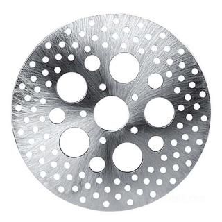 OEM 41797-00 W&W Brake Rotors OEM Replacement 28-041