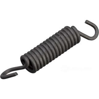 OEM 2964-15 W&W Brake Pedal Return Springs for Models 1957 28-055