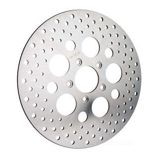 OEM 44156-00 W&W Brake Rotors OEM Replacement 28-071