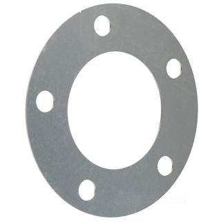 W&W Bates Brake Rotor Shims 28-075