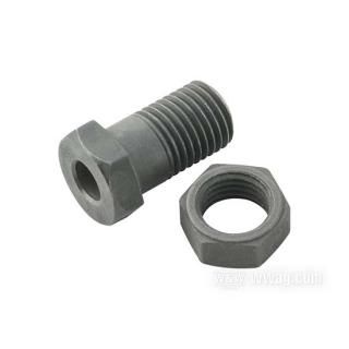 OEM 38674-28 W&W Adjusting screw by Colony 28-105