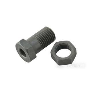 OEM 38674-28 W&W Adjusting screw by Colony 28-106