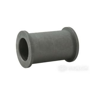 OEM 43884-36 W&W Front Wheel Axle Spacers 28-109