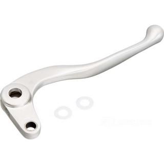 W&W Replacement Parts for Kustom Tech Classic Controls 28-125