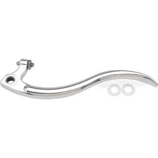 W&W Replacement Parts for Kustom Tech Deluxe Controls 28-127