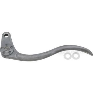 W&W Replacement Parts for Kustom Tech Deluxe Controls 28-135